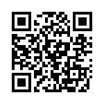 PT6514B QRCode