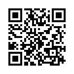 PT6521LT QRCode