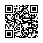 PT6522G QRCode