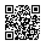 PT6523P QRCode