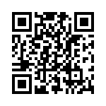 PT6526F QRCode