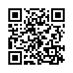 PT6602Q QRCode