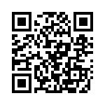 PT6603D QRCode