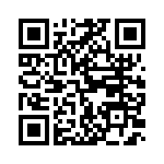 PT6603L QRCode