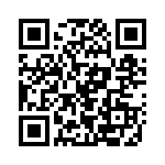 PT6603S QRCode