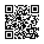 PT6605L QRCode