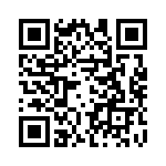 PT6621B QRCode