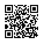 PT6621E QRCode