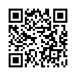 PT6622B QRCode