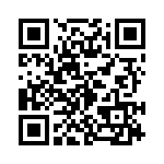 PT6622Q QRCode