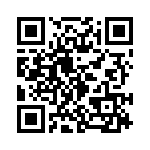 PT6623B QRCode