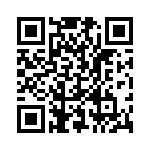 PT6623D QRCode