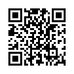 PT6624D QRCode