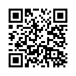 PT6624L QRCode