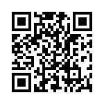 PT6625G QRCode