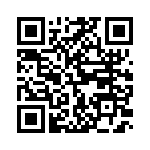 PT6626F QRCode