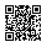 PT6641D QRCode