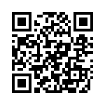 PT6642D QRCode