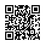 PT6643D QRCode