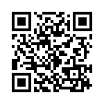 PT6643E QRCode