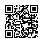 PT6643L QRCode