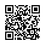 PT6645D QRCode