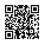 PT6645F QRCode