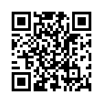 PT6645G QRCode