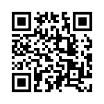 PT6646P QRCode