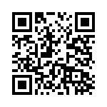 PT6651P QRCode