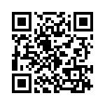 PT6652B QRCode