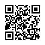 PT6652E QRCode