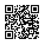 PT6652P QRCode