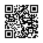 PT6653P QRCode