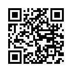 PT6653R QRCode