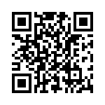 PT6654G QRCode