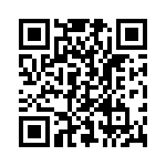 PT6656F QRCode