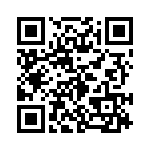 PT6672Q QRCode