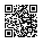 PT6673Q QRCode