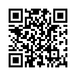 PT6674G QRCode