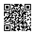 PT6674L QRCode