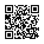 PT6675E QRCode