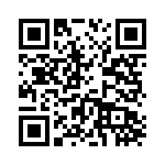 PT6681B QRCode