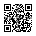 PT6681D QRCode