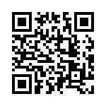 PT6684R QRCode