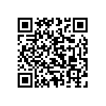 PT67-21B-C14-TR8 QRCode