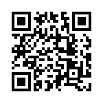 PT6701A QRCode