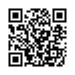 PT6701C QRCode