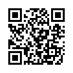 PT6717C QRCode