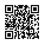 PT6717N QRCode